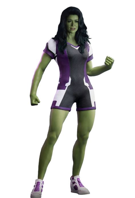 she hulk nuda|She Hulk Gw (shehulk) [Marvel]